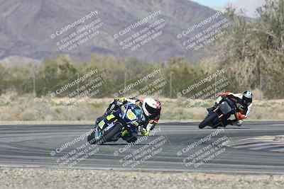 media/Jan-16-2026-CVMA Friday Practice (Fri) [[6f2bf47531]]/2-Racer 1/Session 5 (Turn 6)/